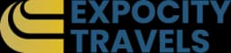 Expocity Logo